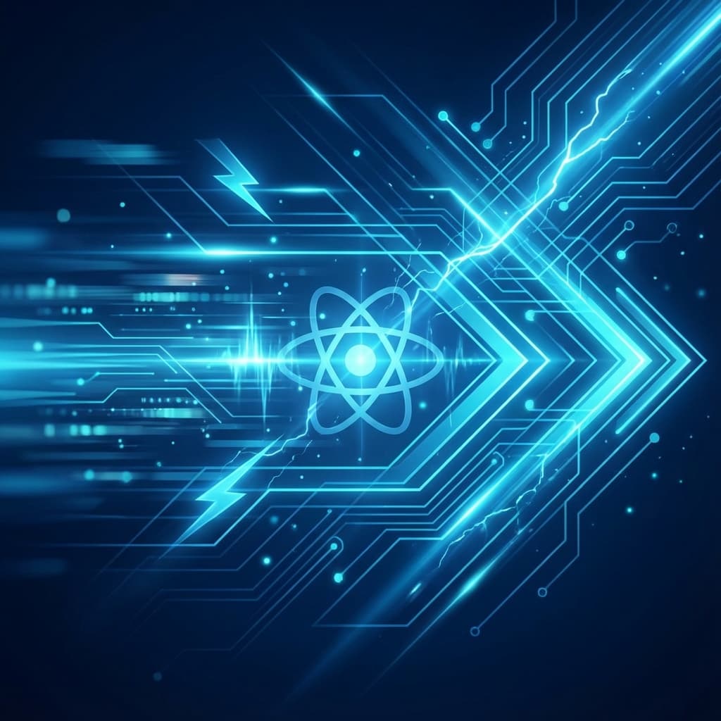 Optimizing React Performance: Best Practices for 2024