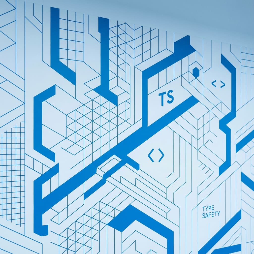 Advanced TypeScript Patterns: Generics, Utility Types, and More