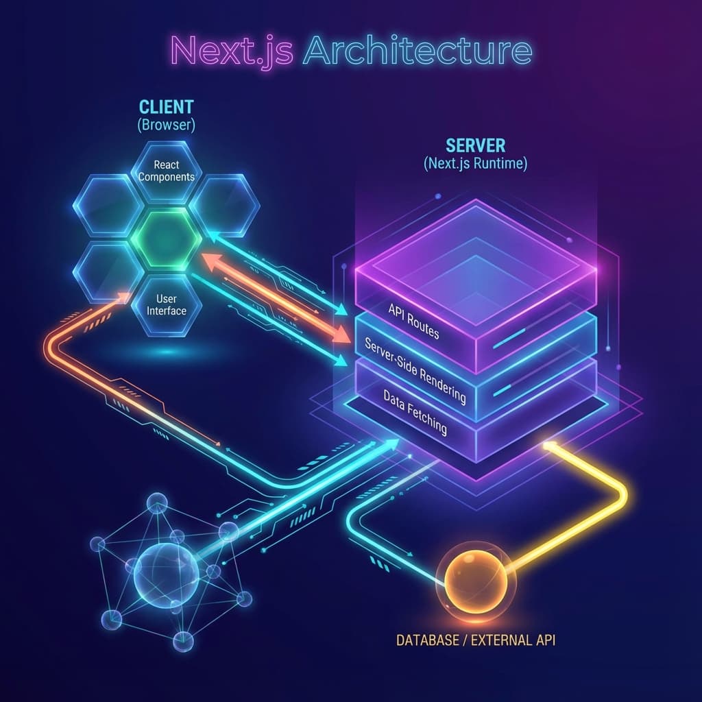 Social Learning Platform